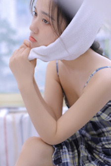 大海啸之鲨口逃生