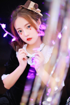 贞子2